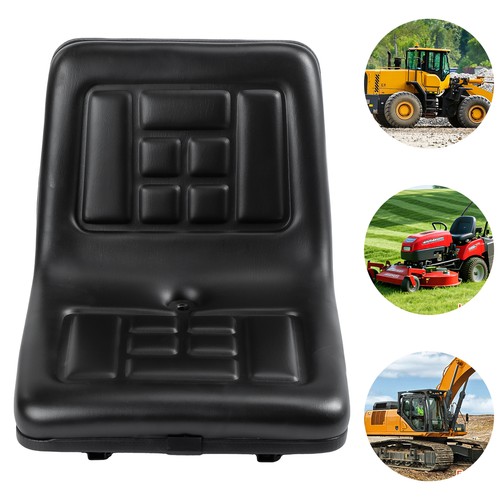 Universal lawn tractor seat - lawn,
