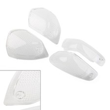 For KAWASAKI ZZR400 1993-2003