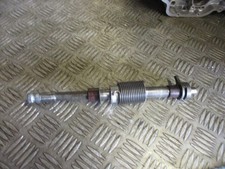 SUZUKI T200 INVADER KICK START