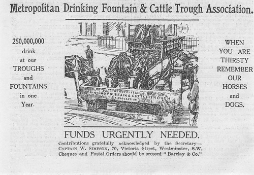 1912 the metropolitan - the,