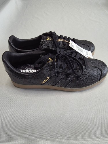 Adidas gazelle lux - gazelle, spikeless