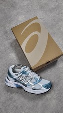 ASICS GEL-1130 Shark Skin
