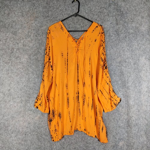 Rat boa top - top, size