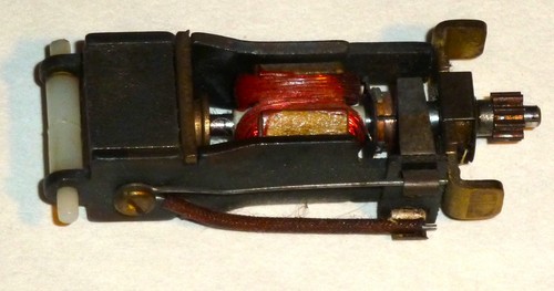 Triang scalextric original - /,