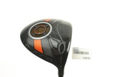 Cobra King LTD Golf Club Mens