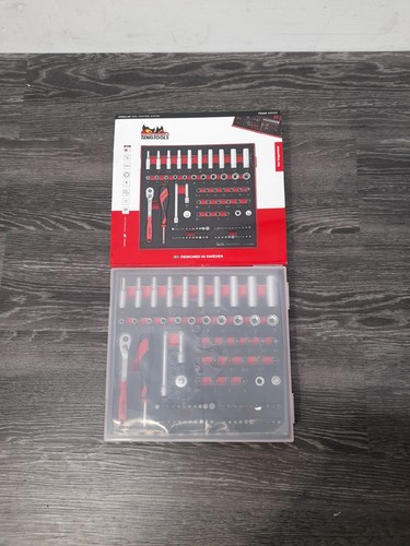 Teng tools ted1489 drive - tools,