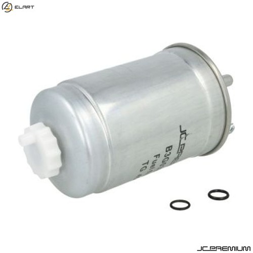 Fuel filter b3g032pr for - fuel,