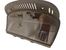 BMW E90 E91 E92 E93 Sat Nav