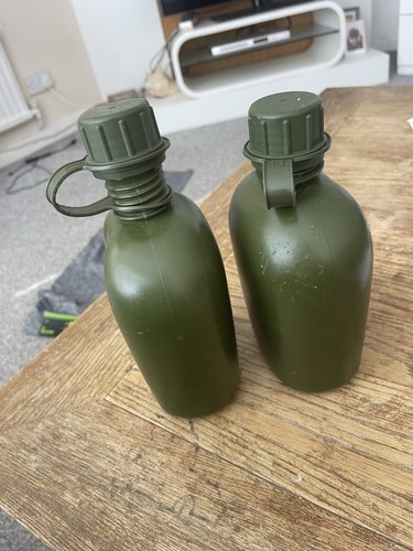 Olive green military - x, style