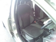 FRONT SEAT RH FORD FOCUS MK3