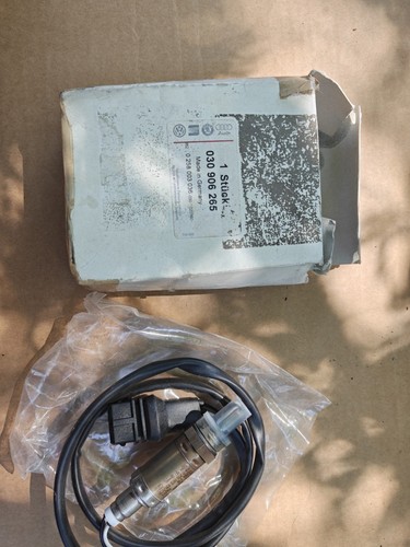 Genuine rallye golf g60 - genuine,