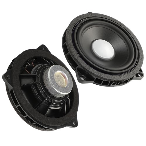 Fit bmw harman - harman, mid
