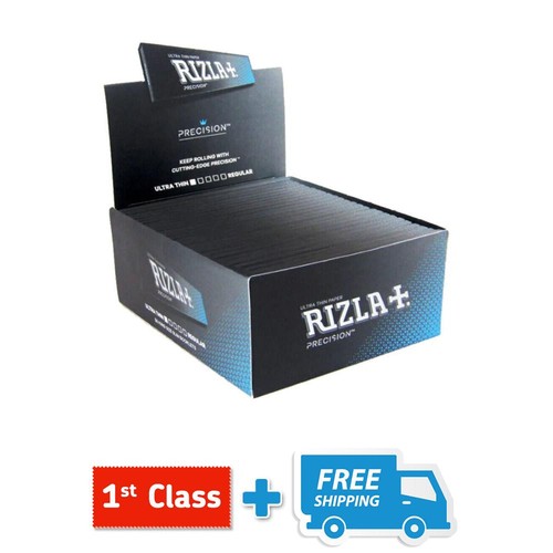 Rizla precision king - rizla, slim