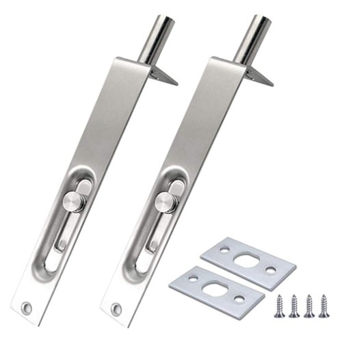 Pack inch door - 4,