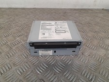 VOLVO V40 Mk3 2012-2020