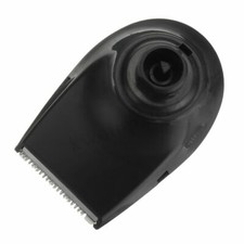 New Shaver Trimmer Side Burns