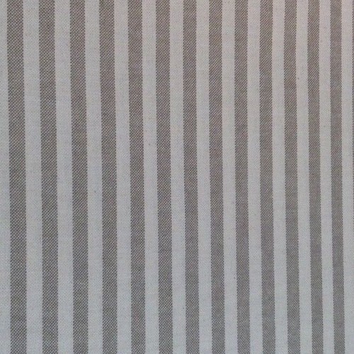 Cambridge ticking stripe - cambridge,