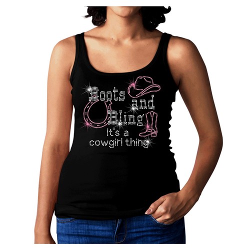 Cowgirl hat boots woman - cowgirl,