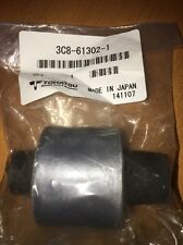 Genuine Tohatsu 25HP 30HP 40HP 50HP Outboard Lower Engine Mount Zapcat TLDI