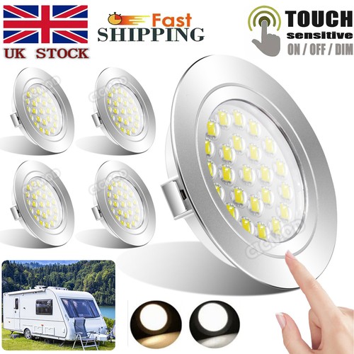 12v led spot lights - led,