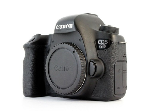 Canon eos 2mp digital - eos,