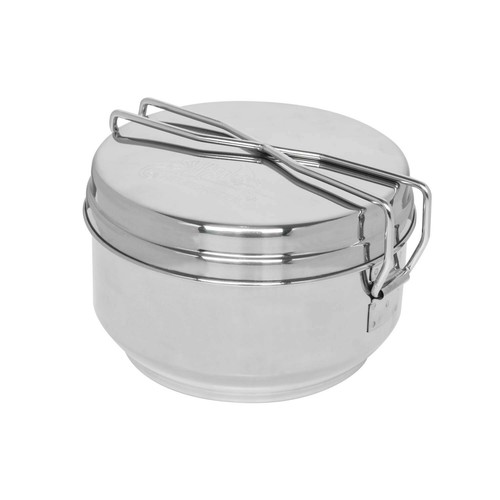 Helikon tex mess tin - tin, outdoor