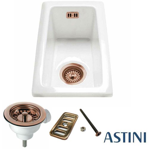 Astini hampton 5 bowl - hampton, 50