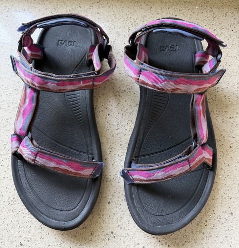Teva sandals hurricane xlt2 - teva,