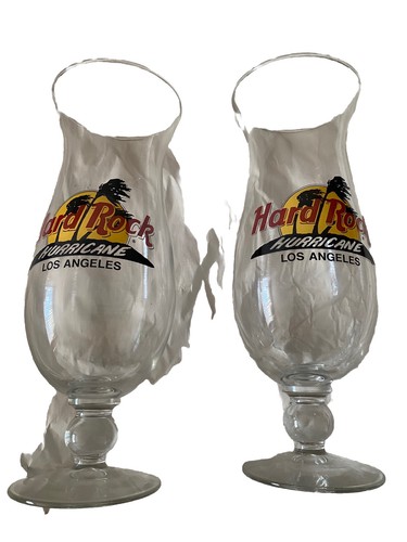 Hard rock cafe - hard, hurricane