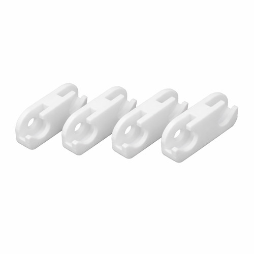 Cabinet hinge for - hinge,