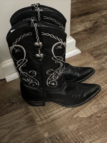Womens durango crush - womens,