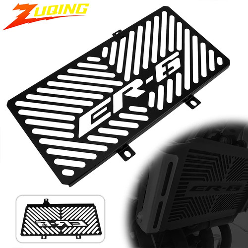Radiator guard cover - guard, protector
