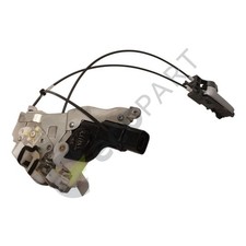 SUZUKI ALTO SZ MK5 HA25 DOOR