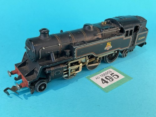 Hornby dublo edl18 - hornby,
