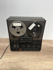 Vintage  1977 Philips N4504