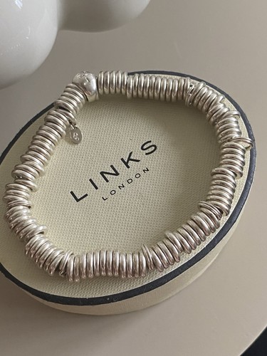 Lovely links london vintage - london,