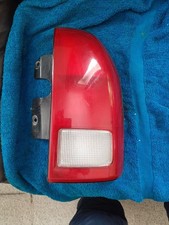 SUZUKI GRAND VITARA 2001 -