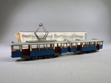 Liliput Austria 19300