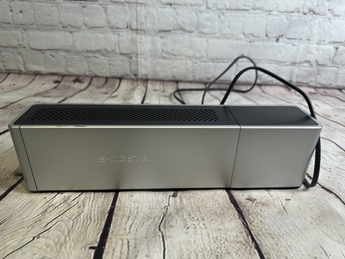 Sony sb500wr master - sony, ta-sb500wr