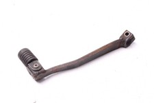 Shifter Honda GL 1100 Gold