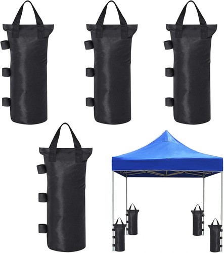 4pack gazebo weights - 4pack,