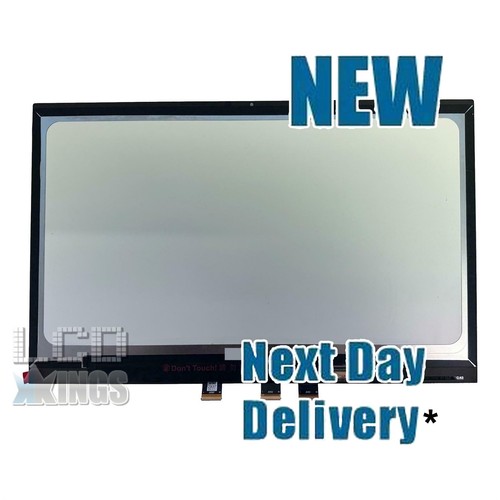 Asus zenbook ux482e ux482ea - asus,