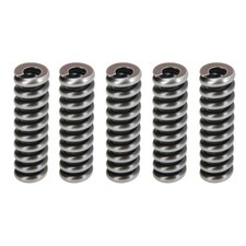 BOSCH 2 434 614 055K INJECTOR