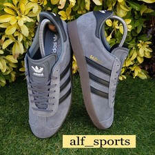 ❤ BNWB, DeadStock & Genuine