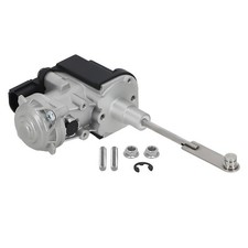 TURBO WASTEGATE ACTUATOR For VW AUDI SEAT SKODA 1.2TSI 03F145725G 03F145701F