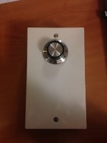 Johnson starley bos01863 fan - johnson, &