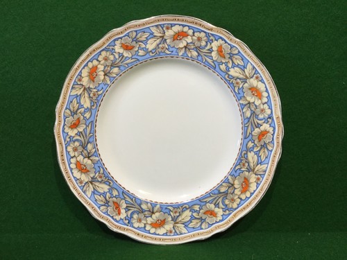 Grindley china cream petal - grindley,