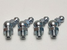 CLASSIC MINI ANGLED GREASE