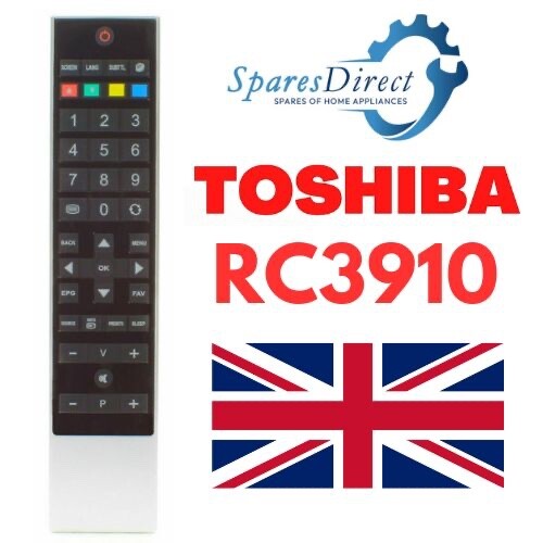 New design rc3910 - rc3910, /