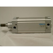 Festo Cylinder 163432